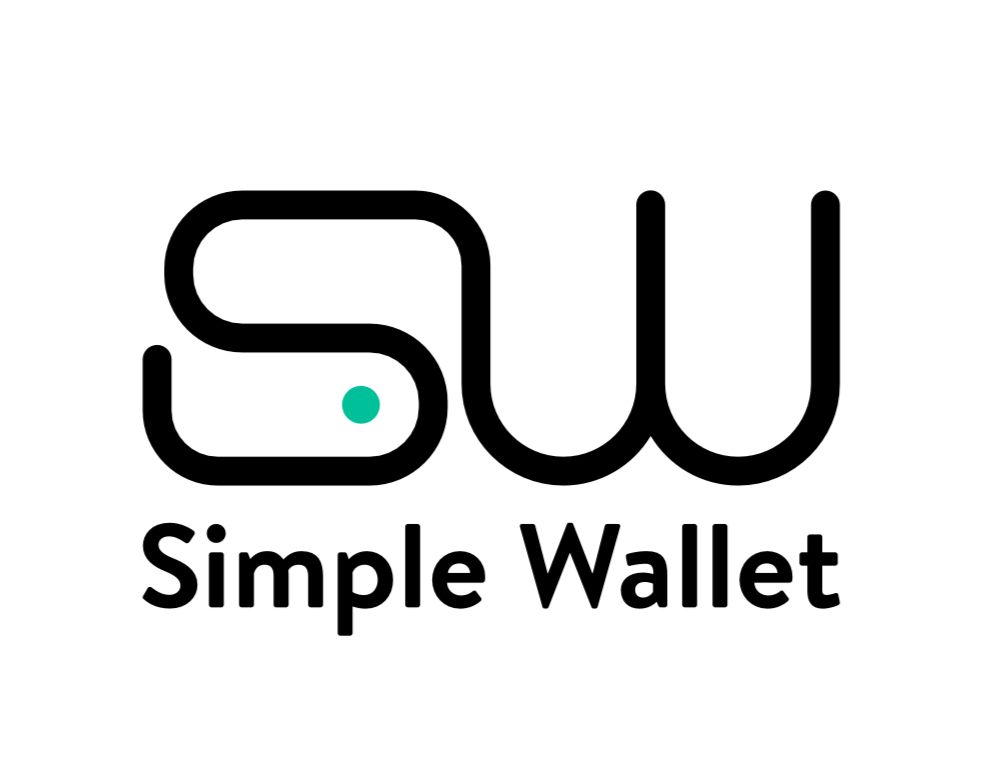 SimpleWalletCR.com